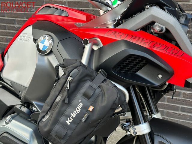 bmw - r-1200-gs-adventure