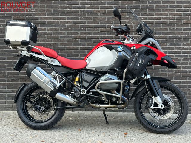 bmw - r-1200-gs-adventure
