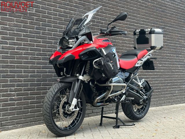 bmw - r-1200-gs-adventure