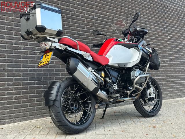 bmw - r-1200-gs-adventure