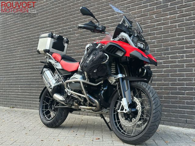 bmw - r-1200-gs-adventure