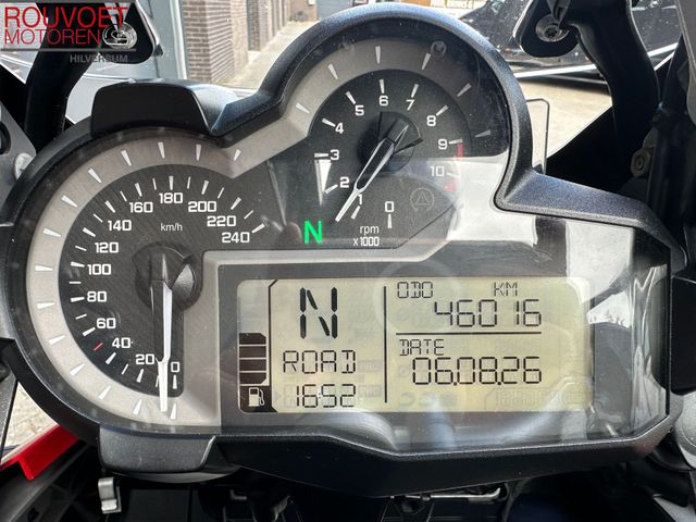 bmw - r-1200-gs-adventure