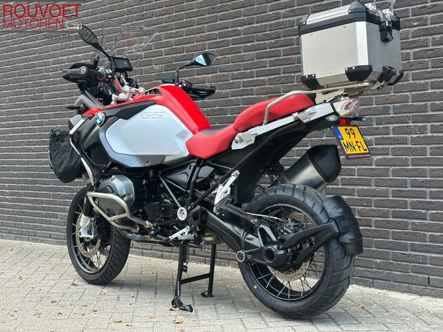 bmw - r-1200-gs-adventure