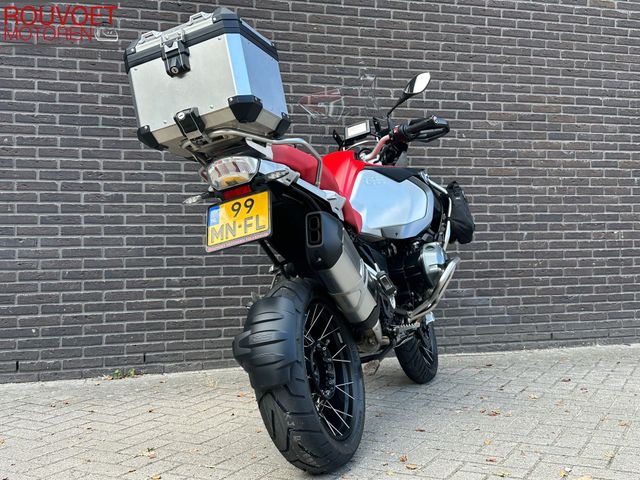 bmw - r-1200-gs-adventure