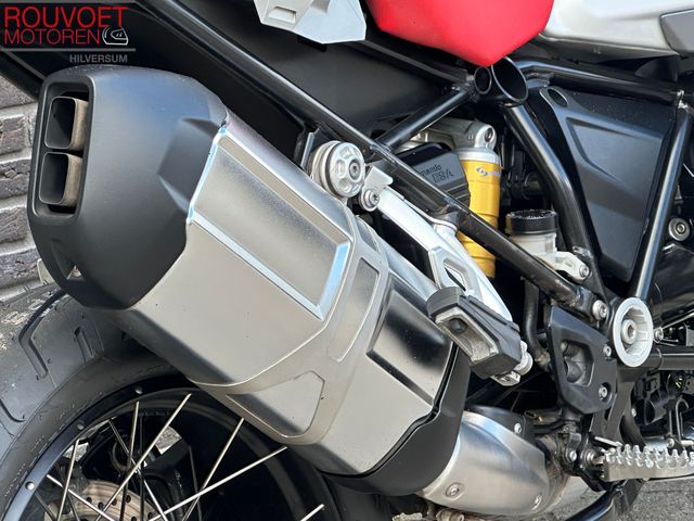 bmw - r-1200-gs-adventure