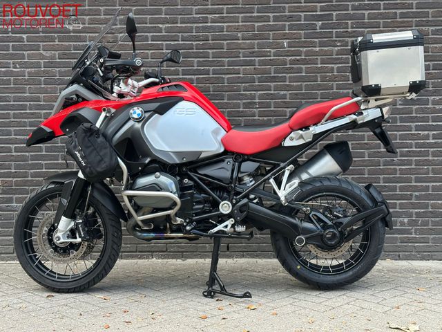 bmw - r-1200-gs-adventure
