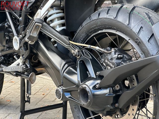 bmw - r-1200-gs-adventure