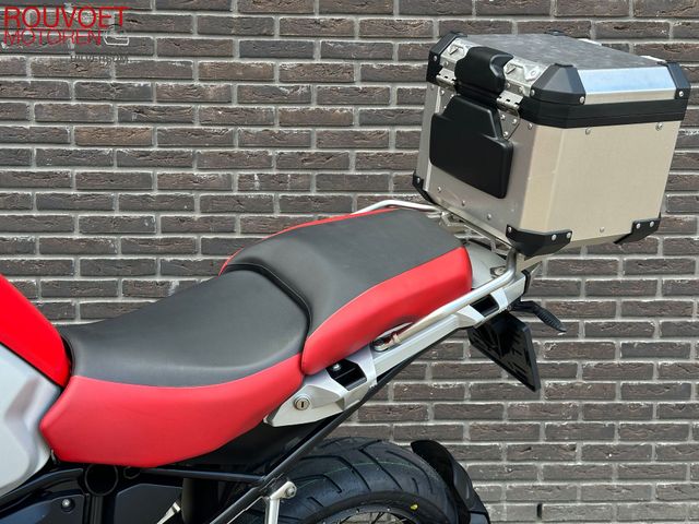bmw - r-1200-gs-adventure