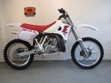 YAMAHA YZ 250