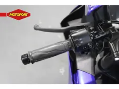 Yamaha YZF - R 125 2025 occasion – foto 9 van 14