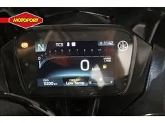 Yamaha YZF - R 125 2025 occasion – foto 11 van 14
