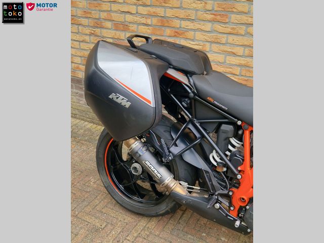 ktm - 1290-super-duke-gt