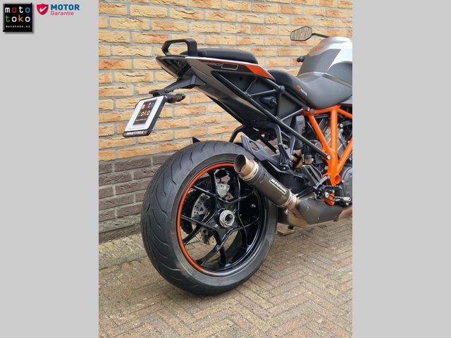 ktm - 1290-super-duke-gt