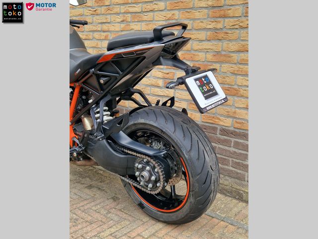 ktm - 1290-super-duke-gt