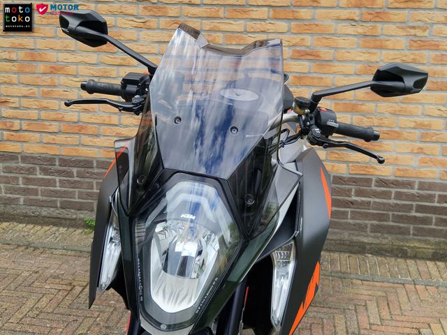 ktm - 1290-super-duke-gt
