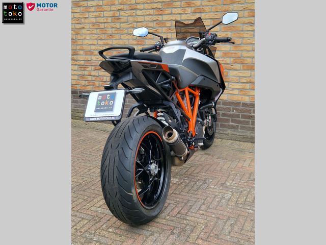 ktm - 1290-super-duke-gt