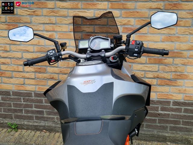 ktm - 1290-super-duke-gt