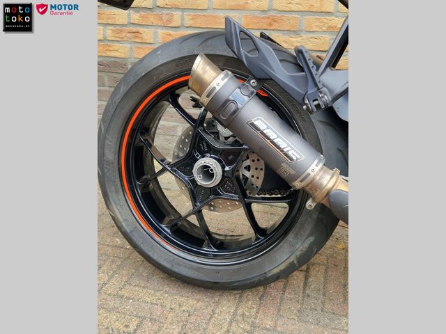 ktm - 1290-super-duke-gt