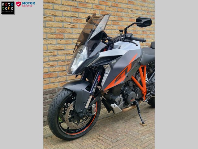 ktm - 1290-super-duke-gt