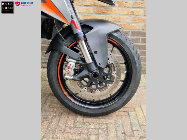 ktm - 1290-super-duke-gt