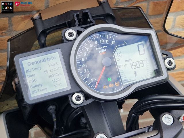 ktm - 1290-super-duke-gt