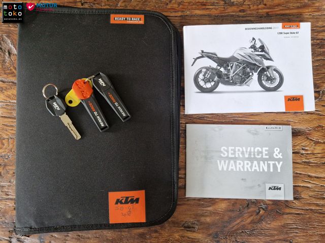 ktm - 1290-super-duke-gt