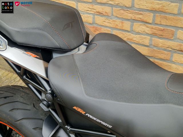 ktm - 1290-super-duke-gt