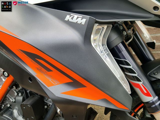 ktm - 1290-super-duke-gt