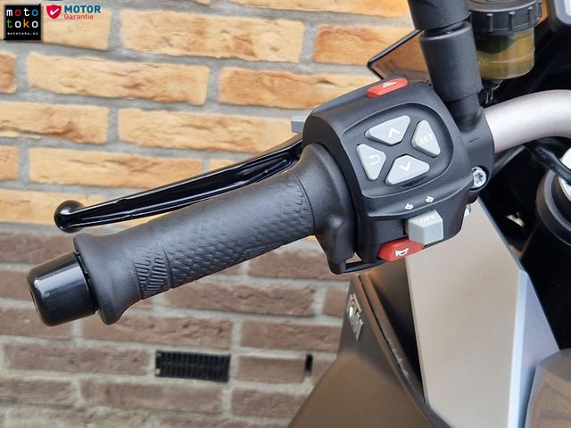 ktm - 1290-super-duke-gt