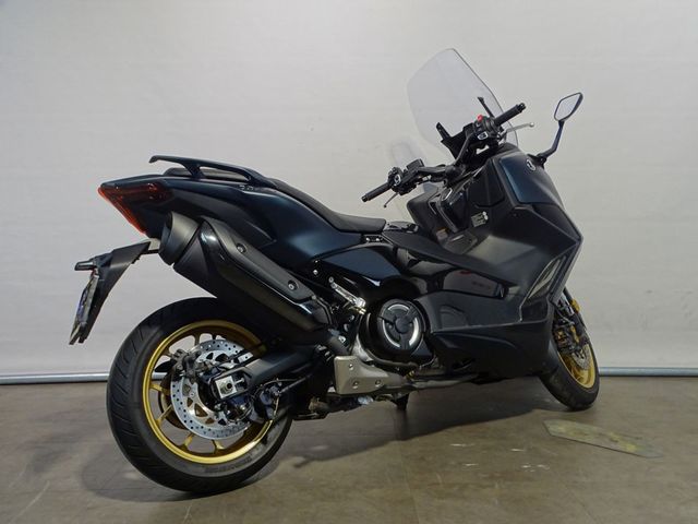 yamaha - tmax-tech-max