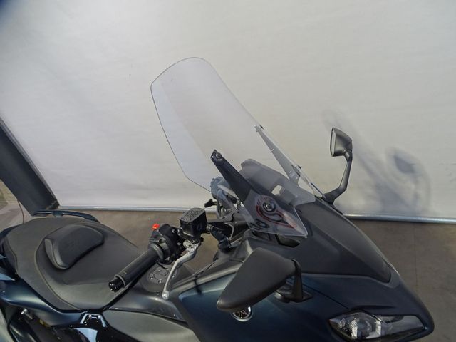yamaha - tmax-tech-max
