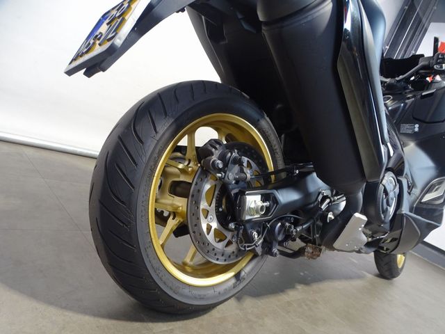 yamaha - tmax-tech-max