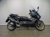 YAMAHA TMAX TECH MAX