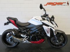 SUZUKI GSX-S 950