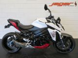 SUZUKI GSX-S 950