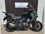 KAWASAKI VERSYS 1000