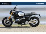 BMW R 12 NINE T