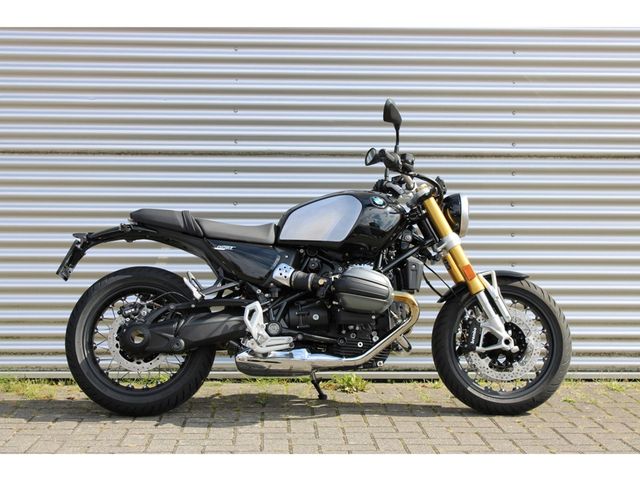 bmw - r-12-nine-t