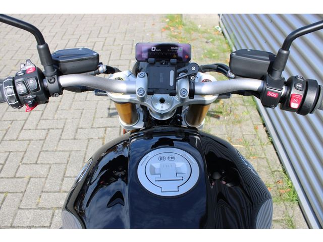 bmw - r-12-nine-t