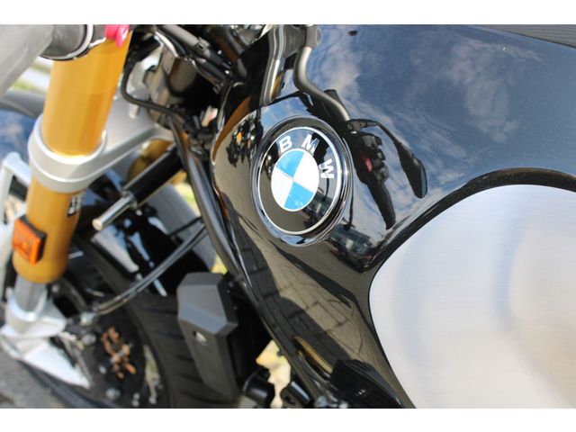 bmw - r-12-nine-t