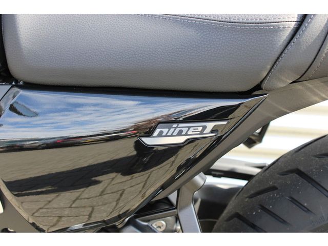 bmw - r-12-nine-t