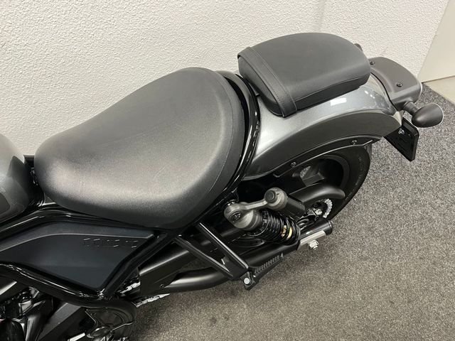 honda - cmx-1100-rebel-dct