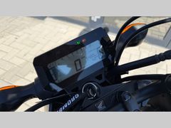 Honda MSX 125 2026 occasion – foto 4 van 14