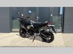 Honda MSX 125 2026 occasion – foto 9 van 14