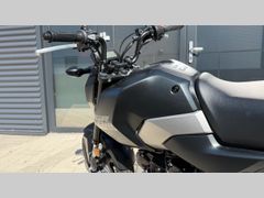 Honda MSX 125 2026 occasion – foto 5 van 14