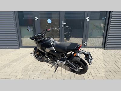 HONDA MSX 125 – foto 3