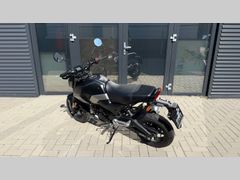 Honda MSX 125 2026 occasion – foto 3 van 14
