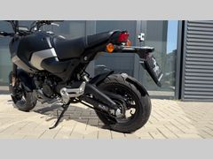 Honda MSX 125 2026 occasion – foto 7 van 14