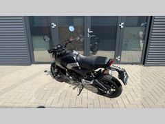 Honda MSX 125 2026 occasion – foto 10 van 14