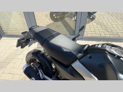 Honda MSX 125 2026 occasion – foto 11 van 14